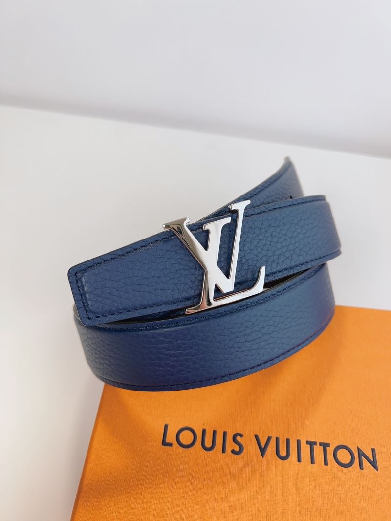 l0vis Vvtt0n belts